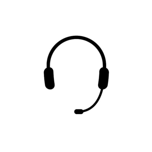 Contact klantenservice